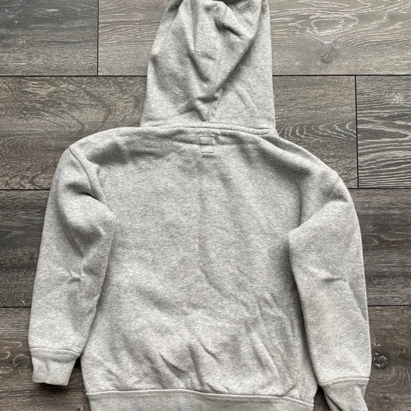GAP Kids Hoodie Size S - Picture 2 of 4